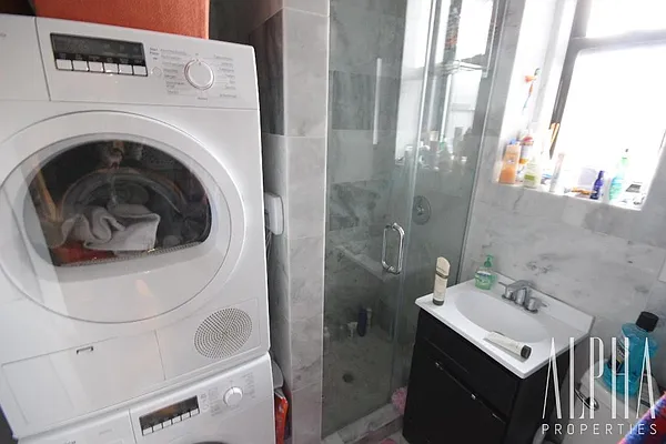 Rented by Alpha Properties NYC I LLC | media 12