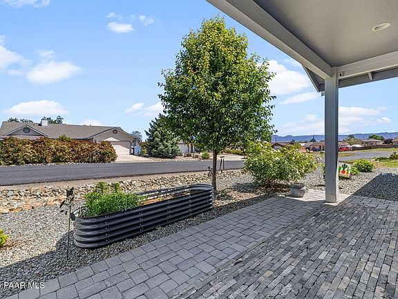 3rd image of 7921 E Las Palmas Dr