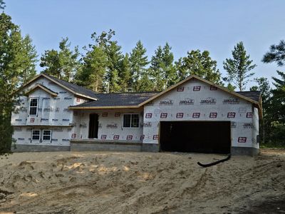 1180 Chicago Dr, Whitehall, MI, 49461