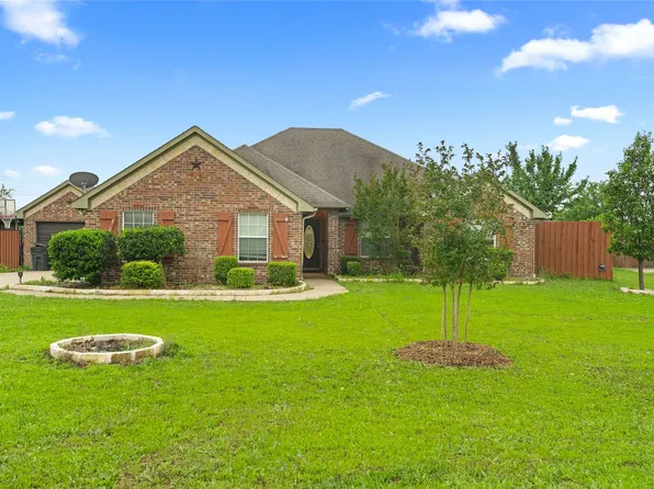 118 Dustin Dr, Fate, TX 75189