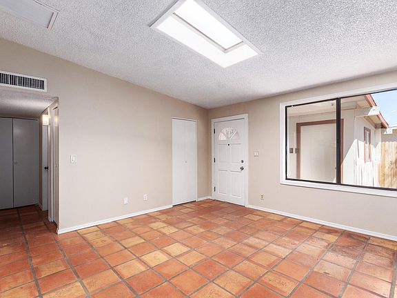 4th image of 4811 S Rosette Ave