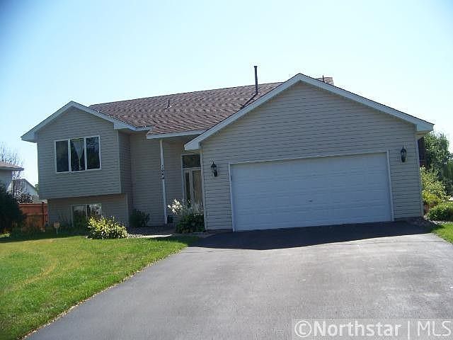 1st image of 1644 126th Ln NE