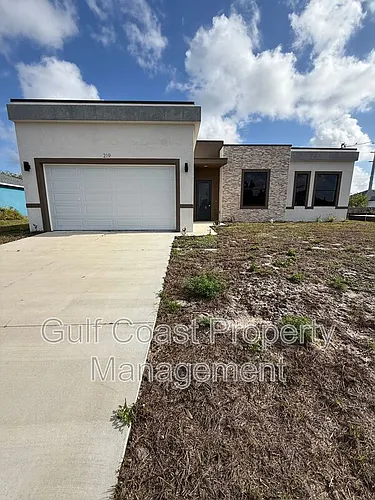 219 NW 23rd Ter Photo 1
