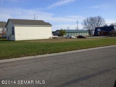 2 Avenue SE, Blooming Prairie, MN, 55917