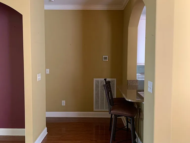 136 Nickolas Cir — Photo 18