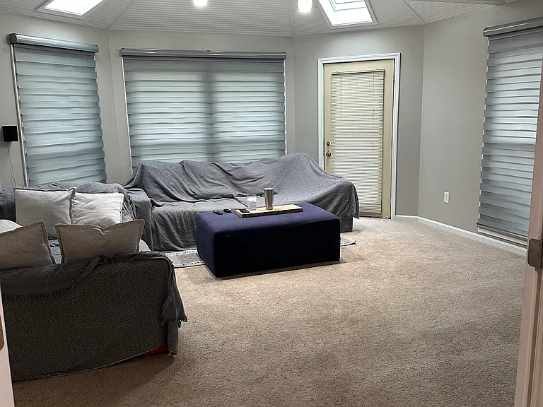 825 Lanyard Dr — Photo 5