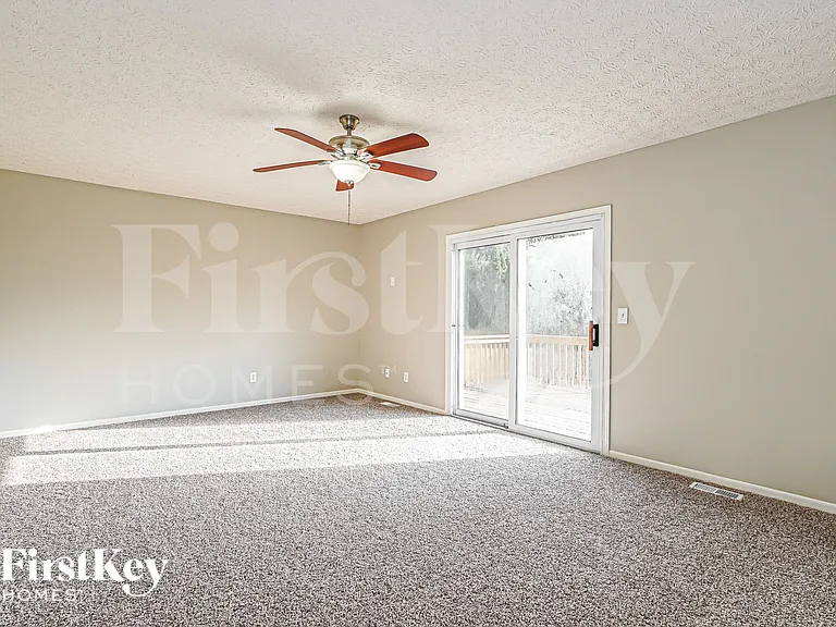 208 Galloway Ridge Dr — Photo 9