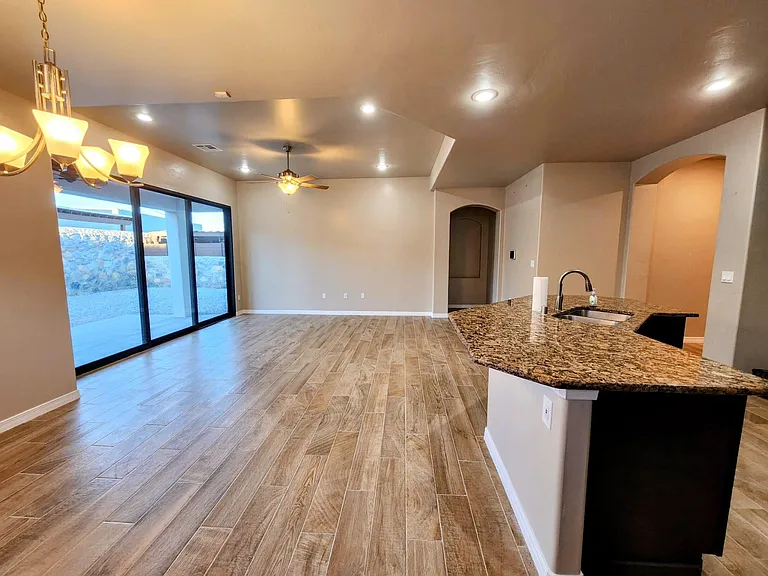 874 Blue Park Ave — Photo 13