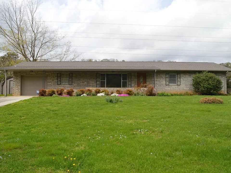 1st image of 4233 Felty Dr