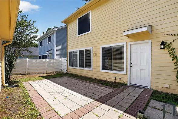 18827 Atasca Oaks Dr — Photo 27