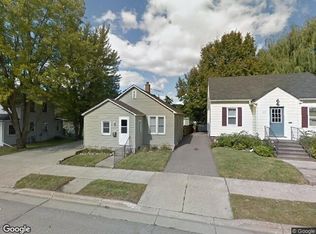 507 Main St E, New Prague, MN 56071