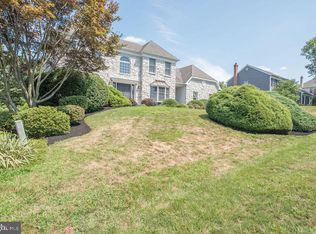 58 Worthington Park Rd, Newark, DE 19711