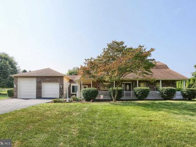 1650 Newville Rd, Carlisle, PA, 17015