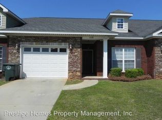 108 Cottage Ave, Enterprise, AL 36330