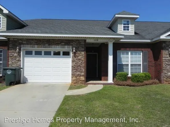 108 Cottage Ave, Enterprise, AL 36330