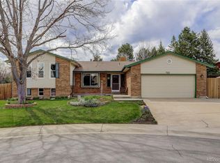 7833 S Lamar St, Littleton, CO 80128