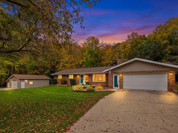 2841 S M 30, West Branch, MI 48661