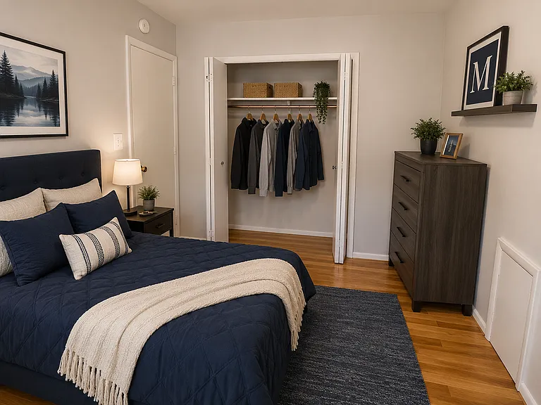 801 W Madison St — Photo 14