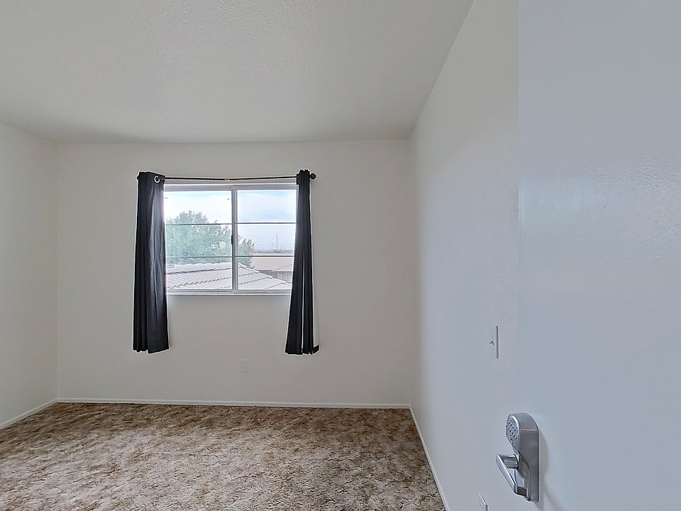 1st image of 14570 Stone Creek Trl #5