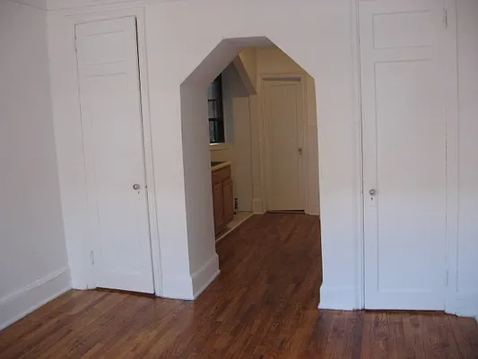 Rented by Prince Real Estate Associates LLC | media 27