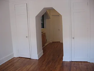 Rented by Prince Real Estate Associates LLC