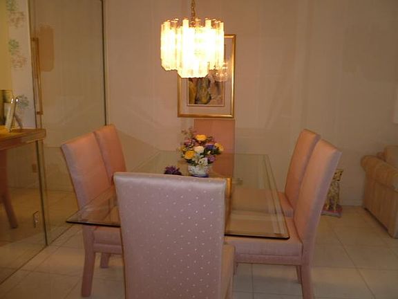 2nd image of 7301 Amberly Ln APT 202