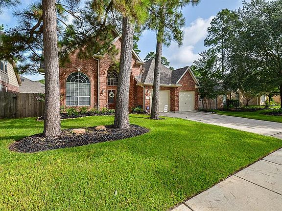 2nd image of 13426 Sterling Park Ln