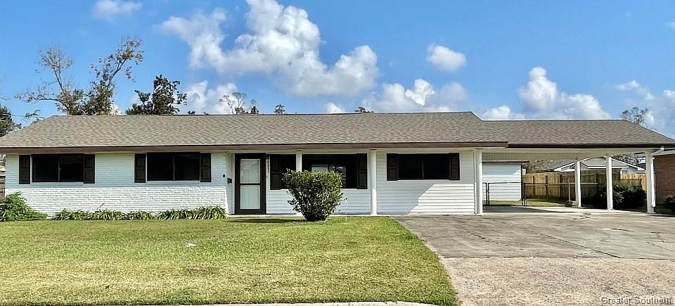1st image of 4335 Pleasant Dr