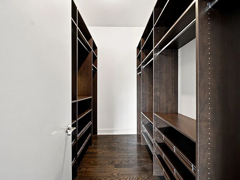 815 N Ashland Ave #3N — Photo 18