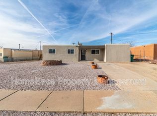 3505 Sierra Vista Dr, Farmington, NM 87402