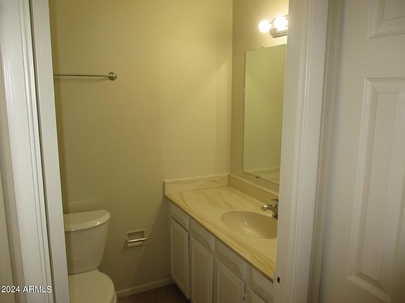 4th image of 6133 S College Ave