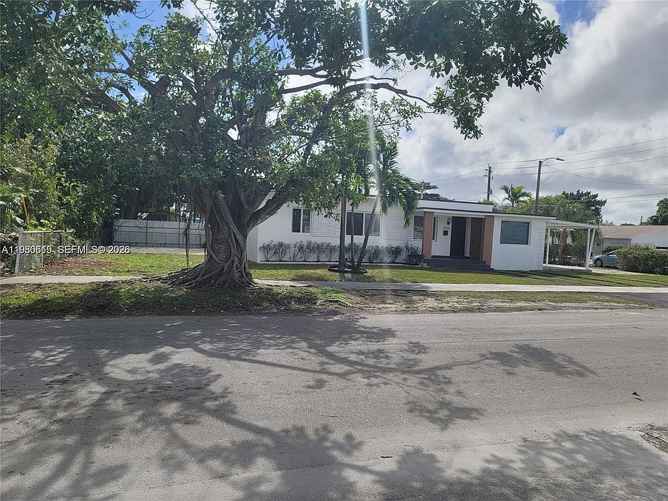 1st image of 5410 SW 2nd St