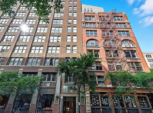 3451 Roxboro Rd NE, Atlanta, GA 30326