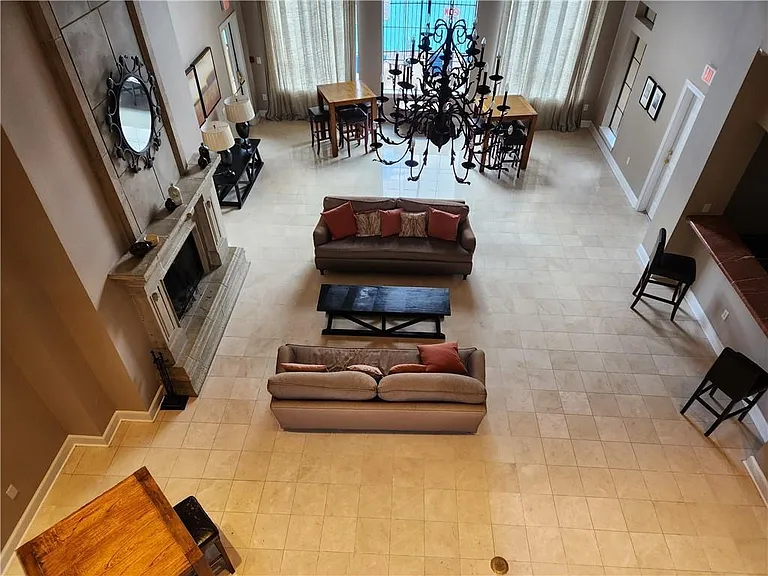 3777 Peachtree Rd NE #735 — Photo 19