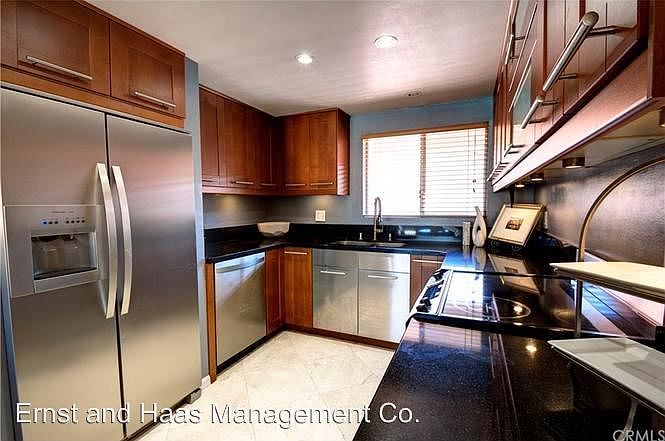 1st image of 3939 E Allin St Unit 310