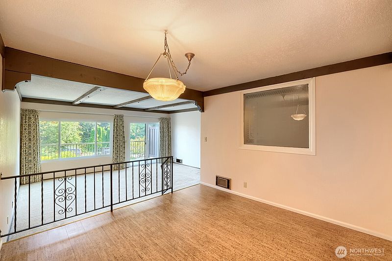 3rd image of 1723 NE 179th St #2