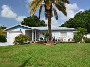 8164 81st St, Seminole, FL 33777