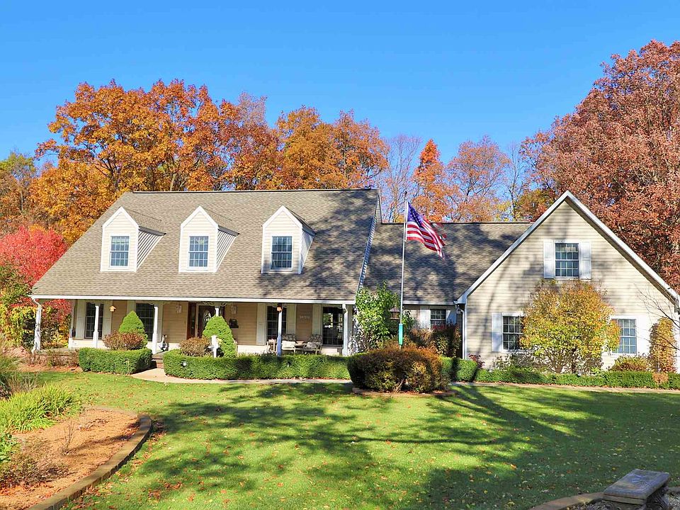 1st image of 11683 W Briarwood Dr