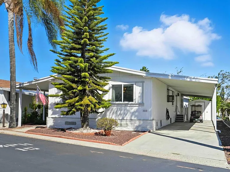 5268 Don Valdez Dr — Photo 27