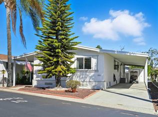 5268 Don Valdez Dr, Carlsbad, CA 92010