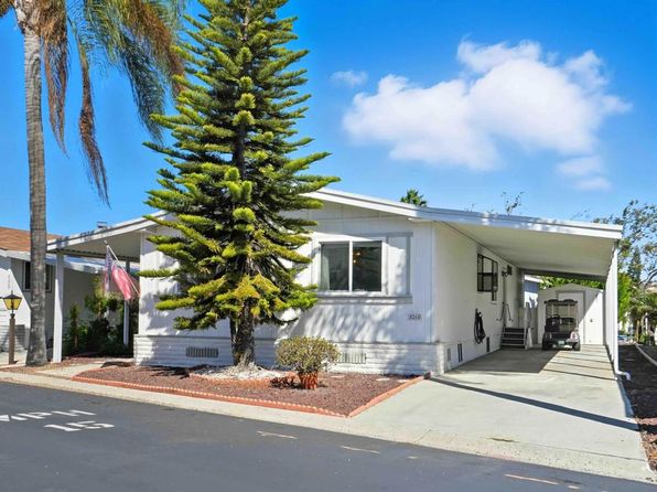 5268 Don Valdez Dr