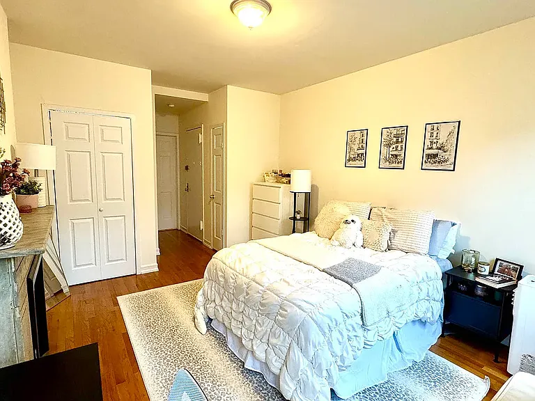 420 E 83rd St #4W — Photo 6