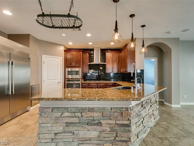 9114 Mastodon Ave — Photo 24