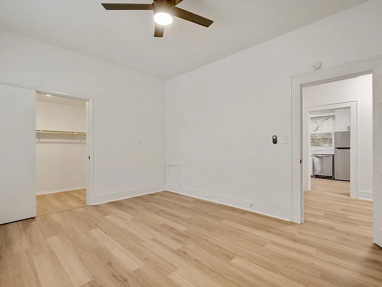 1904 David St — Photo 5