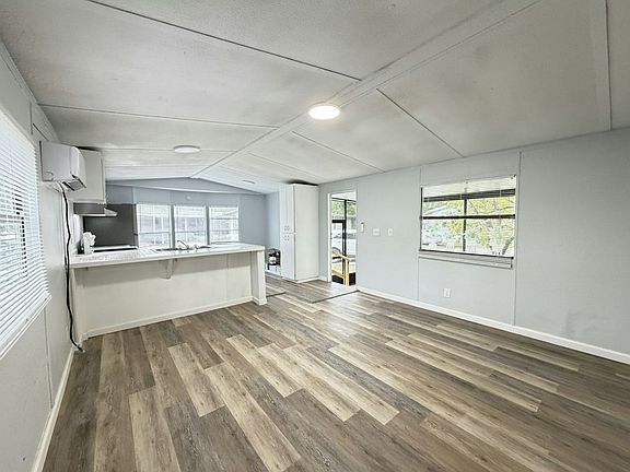 3rd image of 11240 N Northwood Dr Lot 62