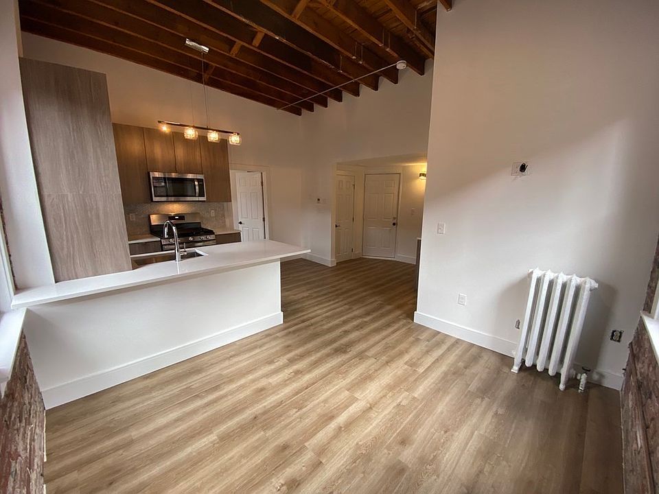 54 Burbank St, Boston, MA 02115 Zillow