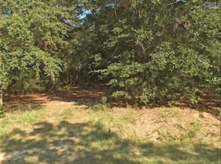 270 House Rd, Eastover, SC 29044