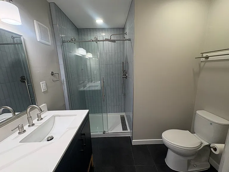 1664 S Elizabeth St — Photo 11