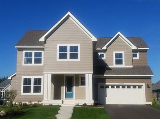 16287 Elkhorn Trl, Lakeville, MN 55044