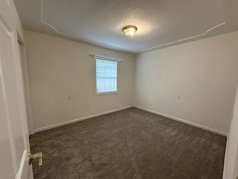 8826 Fair Oaks Blvd — Photo 8